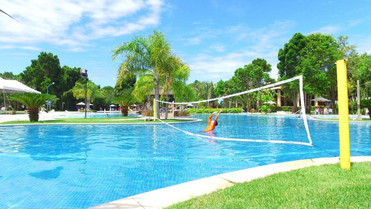 Iloa Resort - Barra De Sao Miguel Apto 203 - Er Hospedagens Esterno foto
